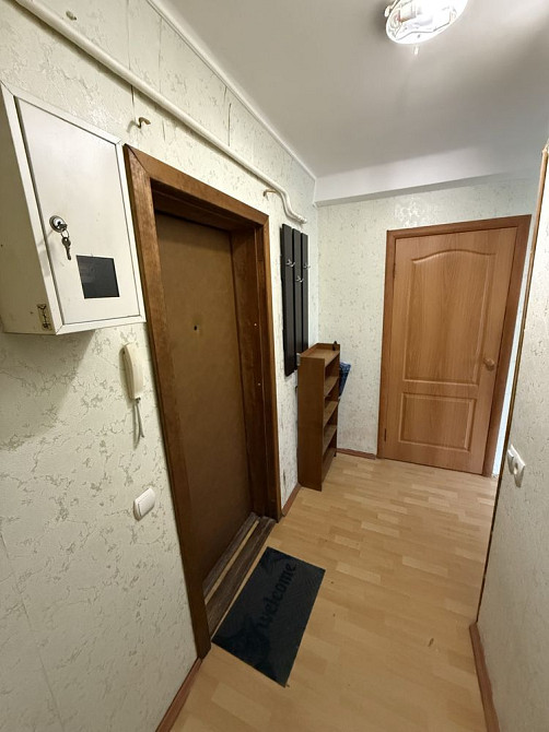 Продаж Квартира 2-кімнатна, 1/5 поверх на Солом'янська вул., д. 29 Kiev - photo 8