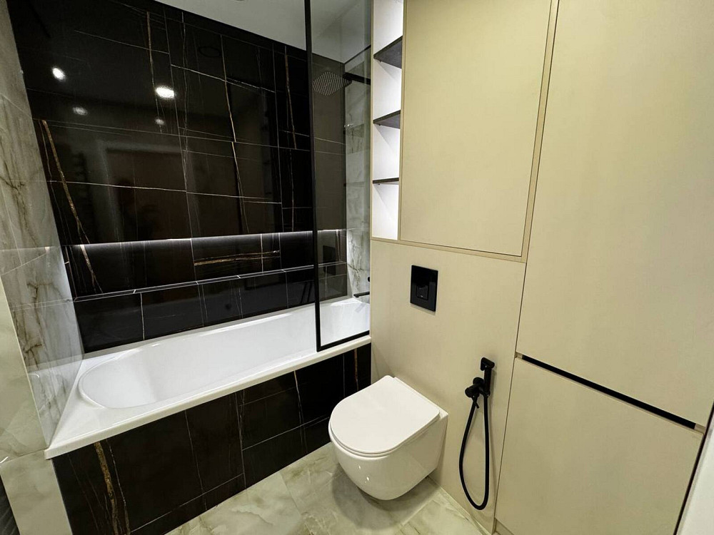 Продаж Квартира 2-кімнатна, 3/13 поверх Івано-Франківськ - фото 5