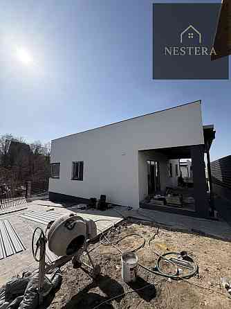 Продаж Будинок 3-кімнатний на вул. Соснова Ужгород