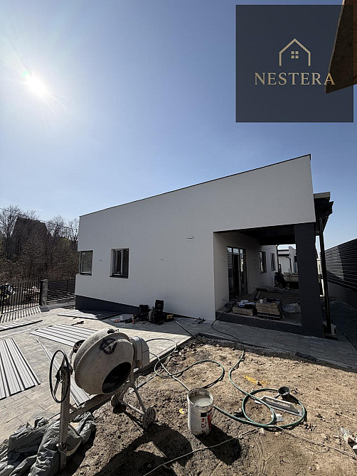 Продаж Будинок 3-кімнатний на вул. Соснова Ужгород - фото 2