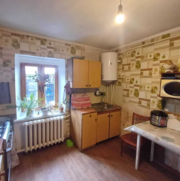 Продам дом у моря в Крыжановке Крижанівка (Комінтернівський район) - фото 6