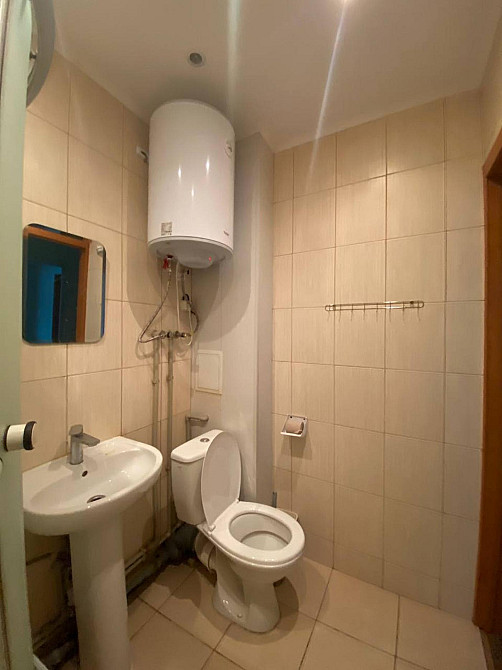 Продаж Квартира 2-кімнатна, 2/5 поверх на вул. Селецька Житомир - фото 5