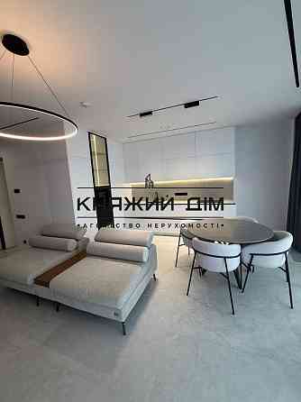 Оренда Квартира 3-кімнатна, 15/31 поверх на вул. Патриса Лумумбы ул./Іоанна Павла II Київ