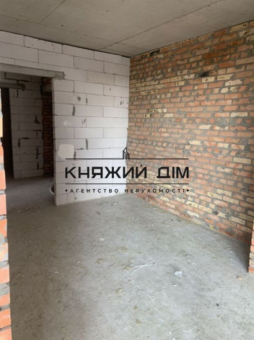 Без комиссии! Продажа 2-х к.кв. в ЖК Метро Парк, м. Вырлица. № 21137289 Київ - фото 18
