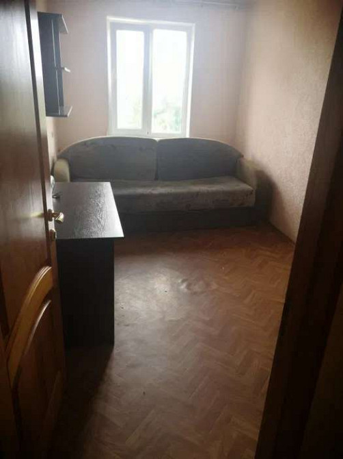 Оренда Квартира 2-кімнатна, 9/9 поверх Київ - фото 4