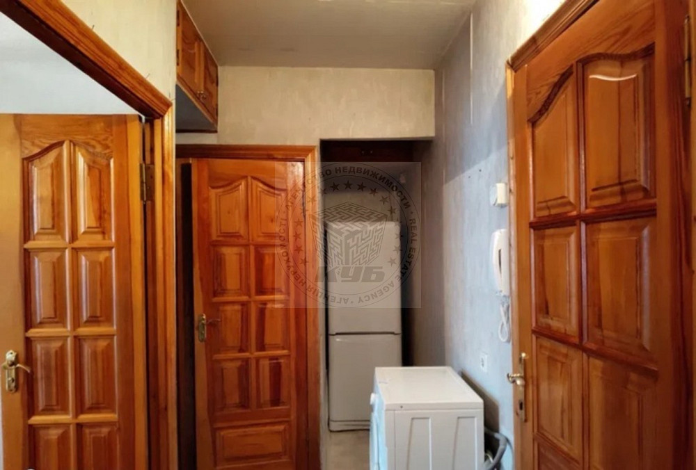 2 кімнатна, вул. Зої Гайдай 7Б, Оболонський р-н Kiev - photo 9