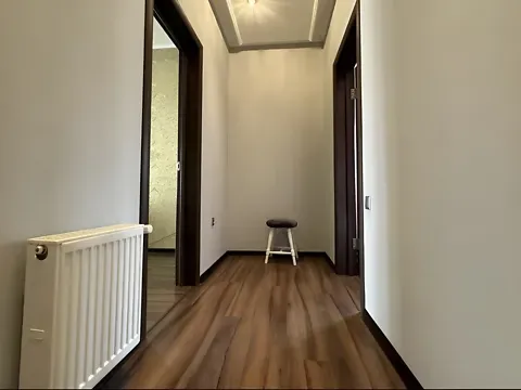 Продаж 2-поверховий   71.6 кв.м 2 кімн. на Поперечна 9-а вулиця 8А Миколаїв - фото 4