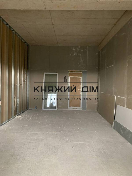 Оренда офісне приміщення поверх - 2/3  - фото 9