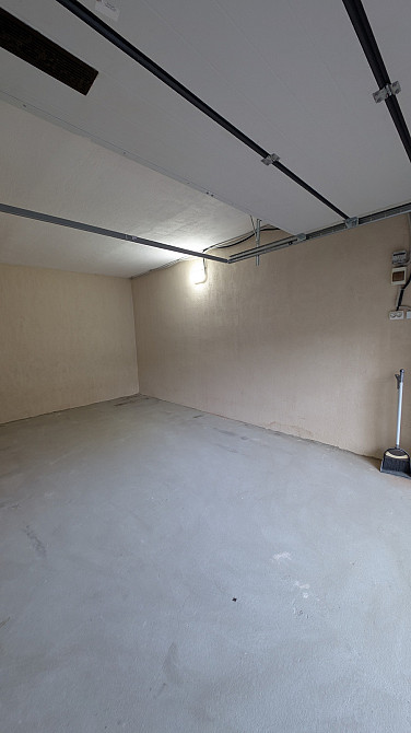 Продаж Гараж/паркомісце на Владики Софрона Мудрого, 14а Івано-Франківськ - фото 8