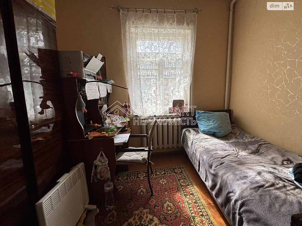 Продаж Будинок 3-кімнатний на вул. Каштанова  - изображение 8