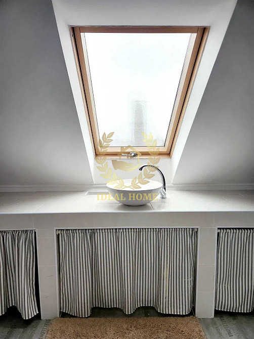 Продаж Будинок 3-кімнатний на Абрикосовая ул., 1  - фото 18