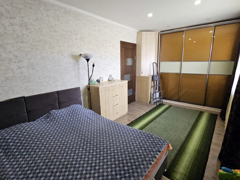 Продаж Будинок на Адлерская ул. Дніпро - фото 10