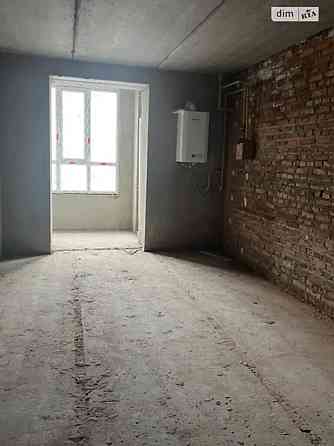 Продаж Квартира 2-кімнатна, 2/11 поверх Вінниця