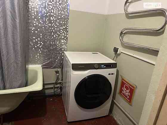 Продаж Квартира 1-кімнатна, 3/6 поверх на Січових Стрільців вул. (Артема), 12 Київ