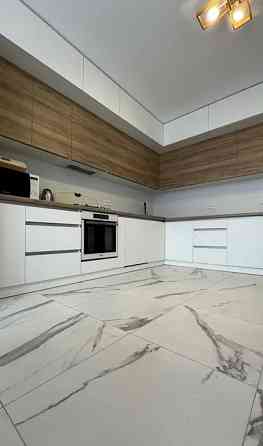 Продаж Квартира на улица Залізнична 15 Львов