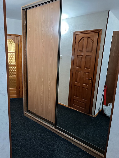 Продаж Квартира 1-кімнатна на ул. Академика Королева, 85/2 Одеса - фото 10
