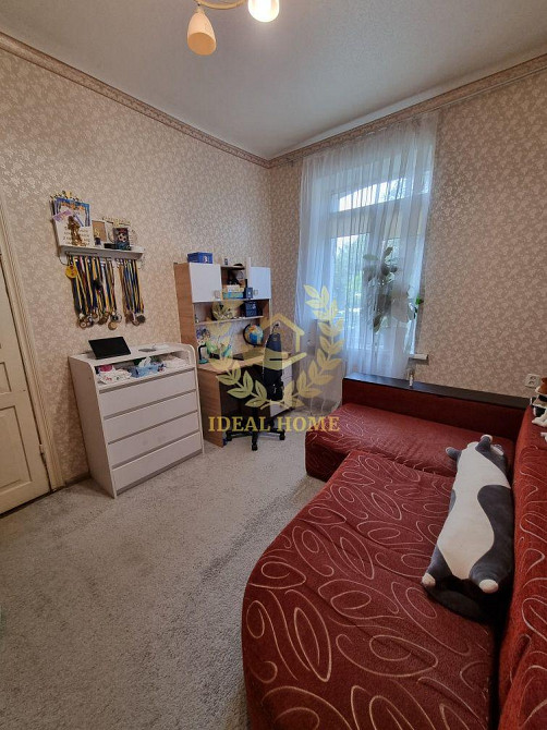 Продаж Будинок 3-кімнатний Боярка - изображение 11