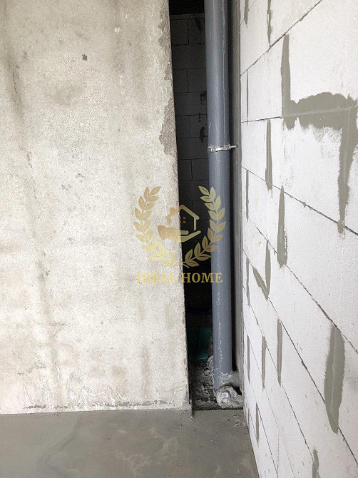 Продаж Квартира 1-кімнатна на Машиностроительный пер., 26 Киев - изображение 17