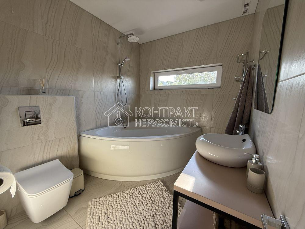 Продаж Будинок 3-кімнатний на вул. Тракторобудівників Харків - фото 18