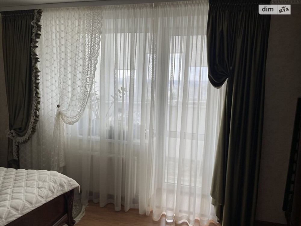 Продаж Квартира 3-кімнатна, 9/9 поверх на Юності Вінниця - фото 4