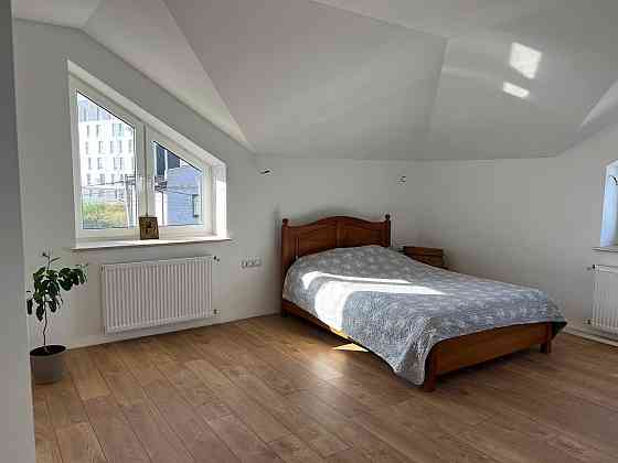 Продаж Квартира на улица Богуна 