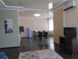 Продаж Квартира 2-кімнатна, 20/24 поверх на Среднефонтанская улица, 19А Одеса - фото 12