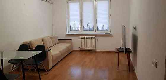 Продаж Квартира 2-кімнатна, 6/24 поверх на Днепровская наб. вул., д. 25 Київ