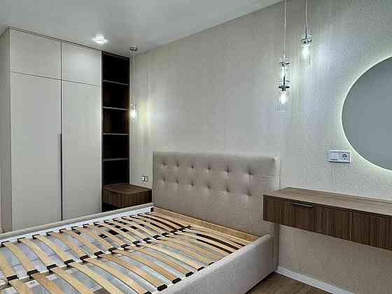 Продаж 3к квартири на вул. Смакули, БАМ.Тернопіль Тернополь