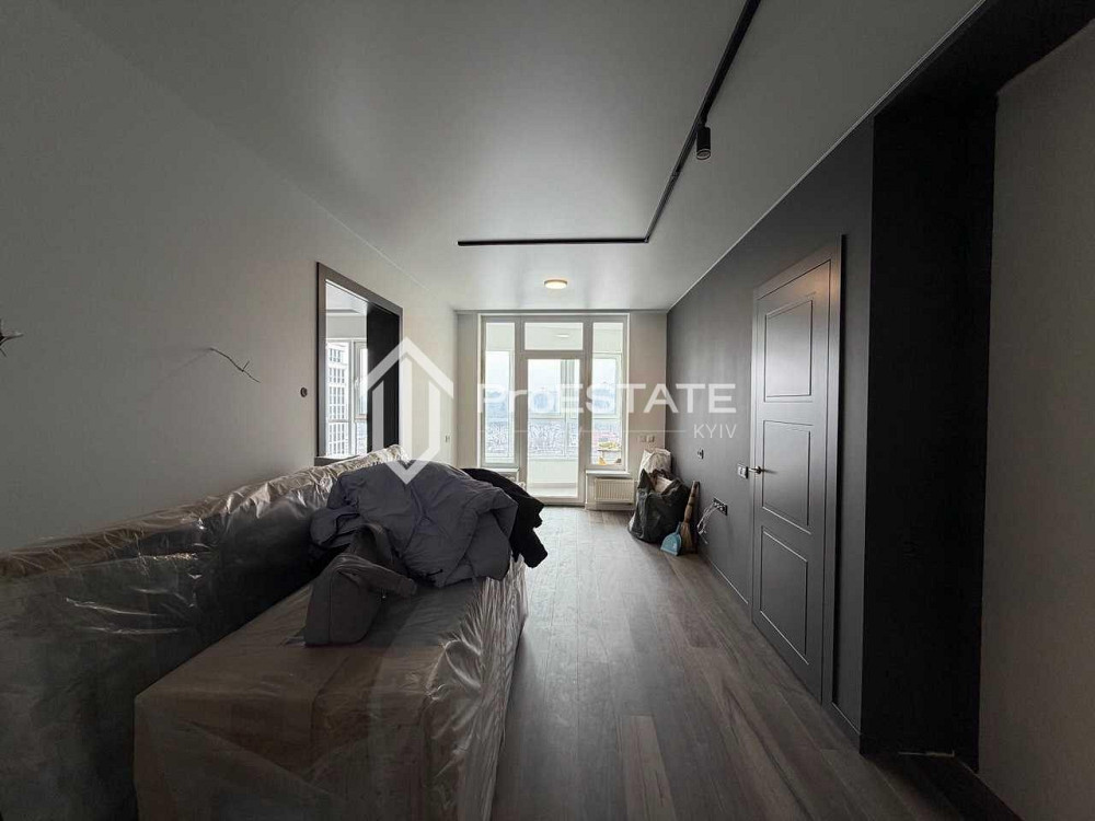 Продаж Квартира 2-кімнатна, 16/25 поверх на вул. Антоновича Kiev - photo 3