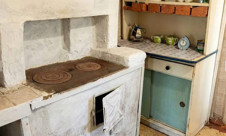 Продаж Квартира 1-кімнатна на ул. Польова, 31 Раздельная - изображение 2