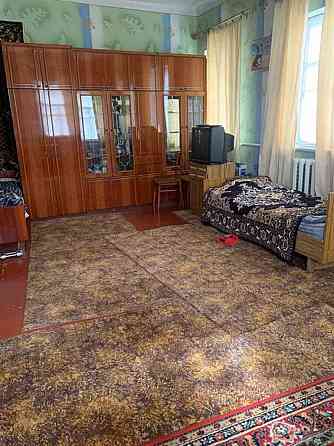 Приватний будинок у місті( біля міського саду). Кропивницький