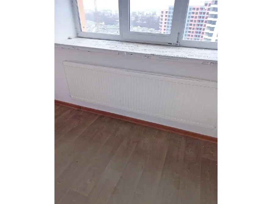 Продаж 1к Квартира 40 кв.м Смакули Тернопіль - фото 2