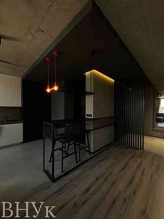 Продаж Квартира 2-кімнатна, 5/13 поверх на вул. Бігова Львів