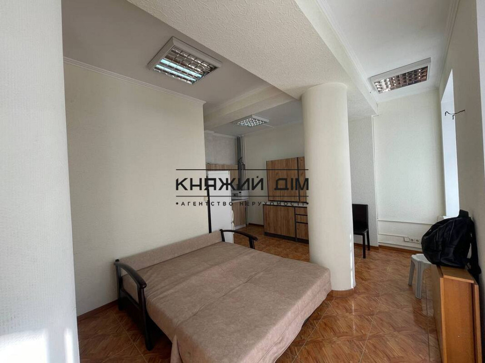 Оренда 2 кімнатна квартира м. Дарниця КОД 11203762 Київ - фото 15