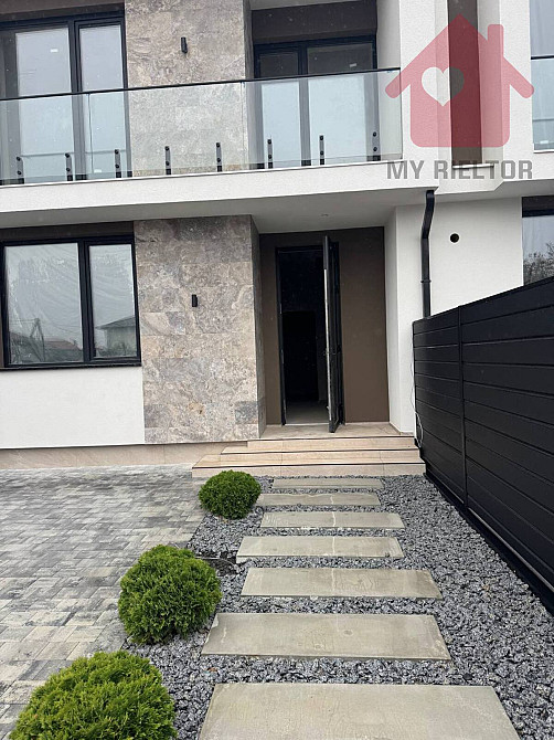 Продаж унікального газифікованого таунхаусу. Uzhhorod - photo 5