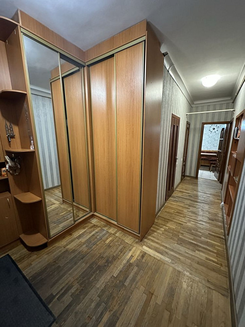 Продаж Квартира 2-кімнатна, 1/3 поверх на Донецька вул., д. 18/2 Киев - изображение 13