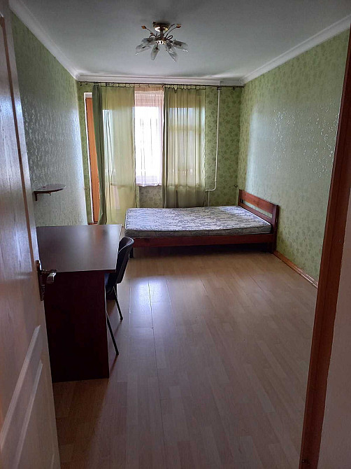 Продаж Квартира 2-кімнатна, 8/10 поверх на Миколи Міхновського вул., д. 10а Kiev - photo 2