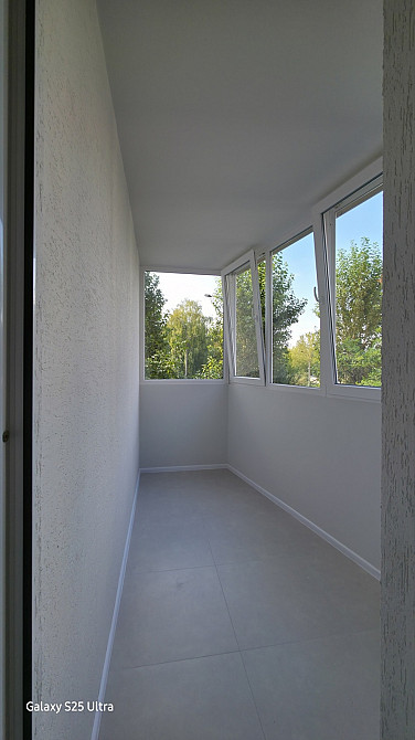 Продаж 3 км квартири по вул.Сахарова.БАМ.Тернопіль. Тернопіль - фото 13