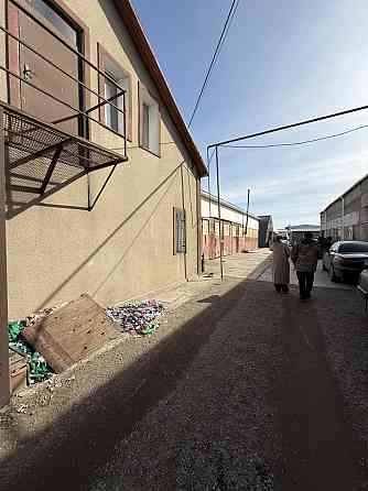 Продаж складське приміщення на Старо люстдорфская дорога ул. приміщень - 10, поверх - 1/1 Limanka