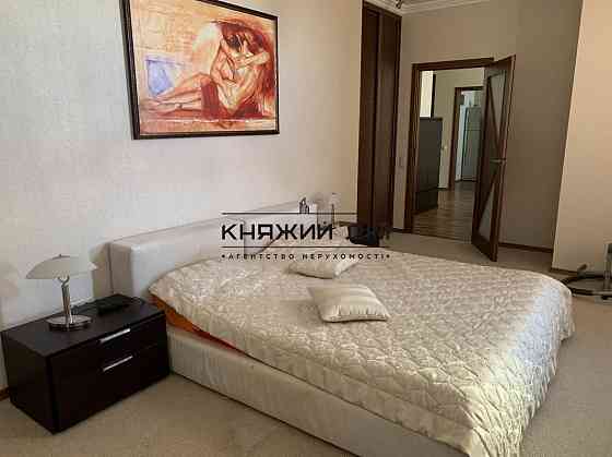 Оренда Квартира 2-кімнатна, 16/25 поверх на Панаса Мирного ул. Киев