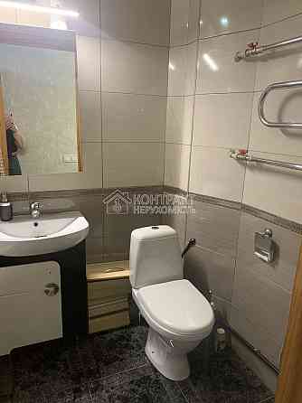 Оренда 2к Квартира 45 кв.м Светлая вул. Харків