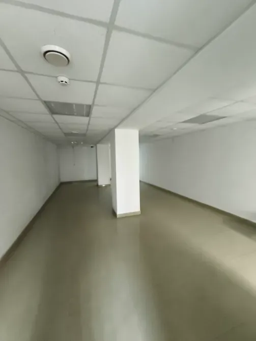 Здається Офісні приміщення площа 500 кв.м 1-й поверх Ужгород Чендея 40 Ужгород - фото 11