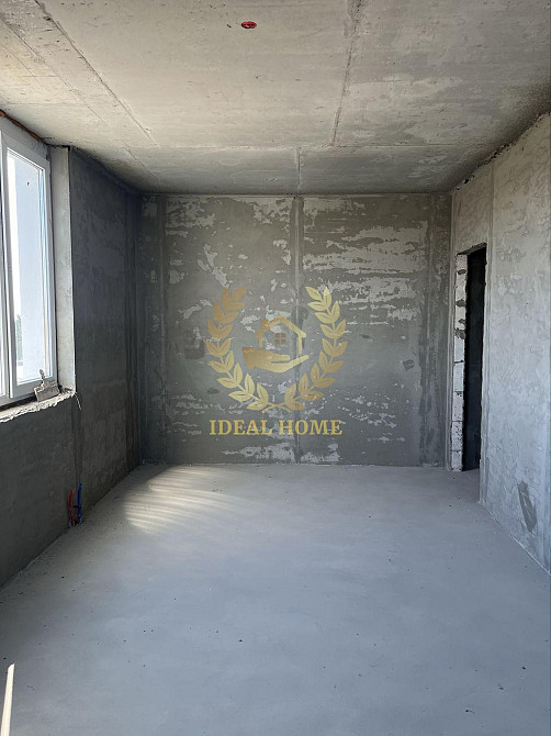 Продаж 1 кімн. квартири в ЖК Східна Брама Киев - изображение 10