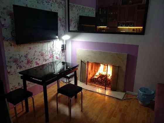 Оренда Квартира 3-кімнатна, 5/5 поверх Kiev