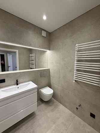 Продаж Квартира 1-кімнатна, 3/11 поверх на Височана С. вул., 18 Ivano-Frankivs'k