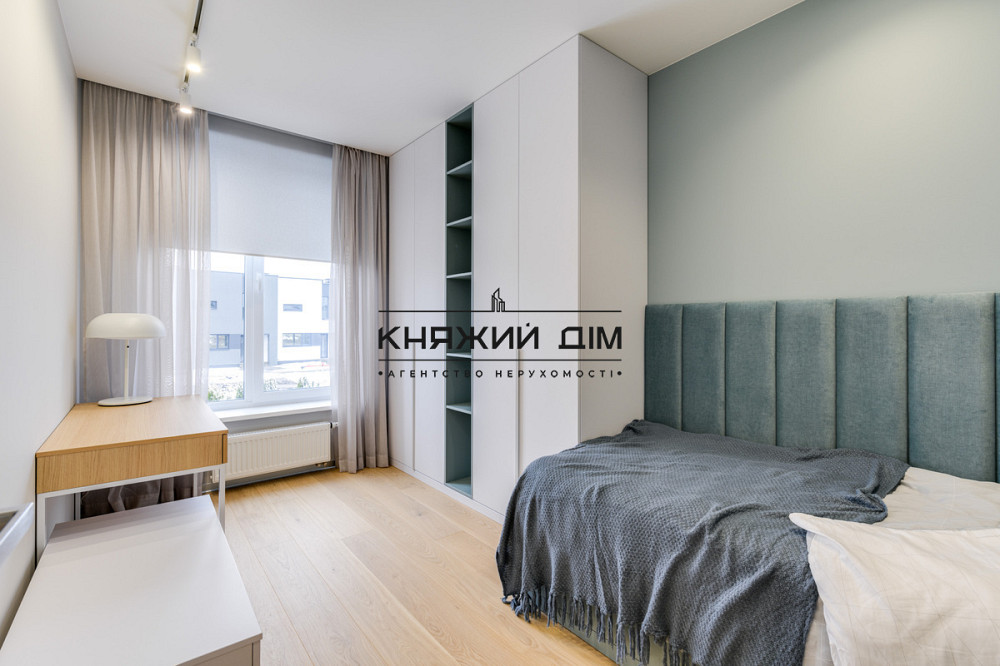 Оренда Будинок на Снайпера ул. Гореничи - изображение 20