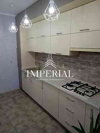 Оренда Квартира 1-кімнатна, 4/9 поверх на вул. Героїв Небесної Сотні Софіївська Борщагівка