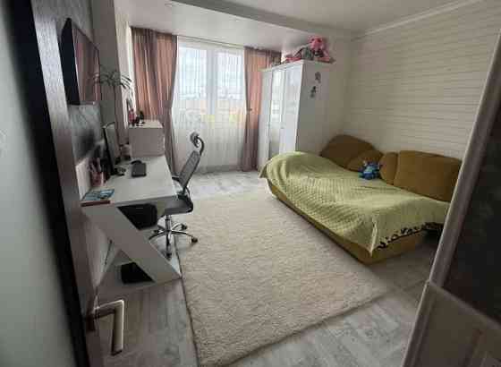 2-х ком.квартира на Таирова- ЖК Левитана Лиманка