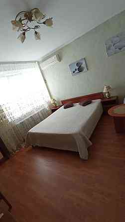 Оренда Квартира 1-кімнатна, 9/11 поверх на вул. Антоновича, 154 Kiev