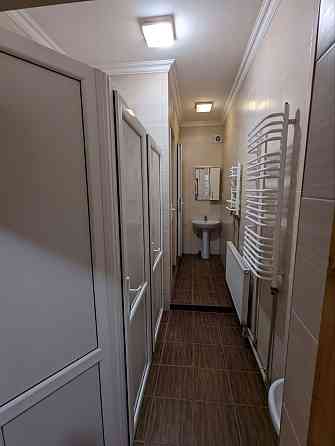 Продаж Квартира 6-кімнатна, 3/3 поверх на вул. Матейки Ivano-Frankivs'k